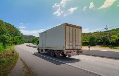 İzmir Türkeli | Bulaşık Makinesi Taşıma