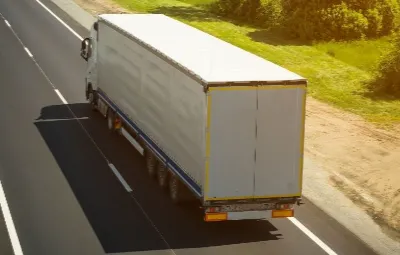 İzmir Türkeli | Parça Eşya Taşıma