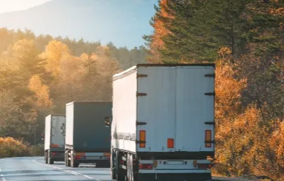 İzmir Türkeli | Klima Taşıma