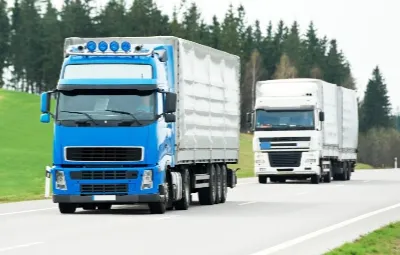 İzmir Türkeli | Eşya Taşıma