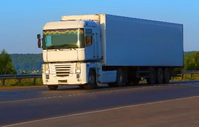 İzmir Türkeli | Öğrenci Eşyası Taşıma